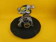 Lichtmaschine TG09S124 i10 1,0 49kw Hyundai i10 Lim. (Typ:IA) i 10