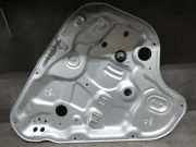 Fensterheber hinten links 5602434 I30 Hyundai i30 (Typ:FD)