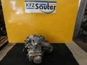 Getriebe F15C374 Tigra 1,4l 66kw Opel Tigra (Typ:AB 11/94) *