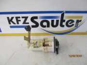 Kraftstoffpumpe elekt Yaris Bj01 (1,0(998ccm) 48kw 1SZ-FE 1SZ-FE)