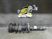 Federbein vorne rechts 3C0413031M Passat 3C B6 1,6 VW Passat B6 Lim./Variant (Typ:3C) Passat