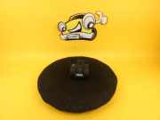 Luftmengenmesser Signum 5WK9634 Opel Signum (Typ:) *