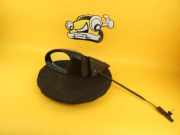 Aussenspiegel links Ibiza 8.36.193 Seat Ibiza Lim. (Typ:6L) Stella