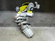 Servopumpe elektrisch 13192897 Astra H Twintop 1,8 Opel Astra H Coupè /Cabrio (Typ:) Astra Twin Top Cosmo