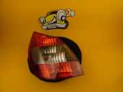 Rückleuchte links 159115-00 Scenic 2 JM Kombi Renault Scenic 2 (Typ:JM) Authentique