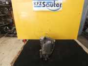 Differential 90446890 Omega B 2,0 100kw Opel Omega B Lim./Caravan (Typ:AB 04/94) *