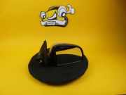 Aussenspiegel rechts Meriva A Silber / Z157 Opel Meriva (Typ:) Cosmo