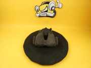 Bremssattel vorne links Astra H 1,6l 77kw Opel Astra H Limo und Caravan (Typ:) Astra