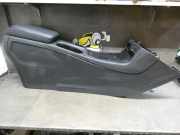 Mittelkonsole A2466801010 W246 B180 CDi Mercedes-Benz B-Klasse Lim. (Typ:246) B 180 CDI [246.212]