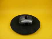 Bremssattel vorne rechts A3 8P 1,4 TSI 92kw Audi A3/S3 (Typ:8P) A3