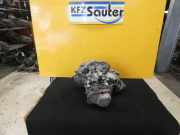 Getriebe F17W394 Meriva 1,6 77kw 5-Gang Opel Meriva (Typ:) *