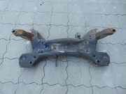 Vorderachse Ibiza 6J 1,2 TSi Benzin Seat Ibiza Lim. (Typ:6J) Ibiza