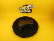 Aschenbecher A2046800179 W204 C 320 CDi Mercedes-Benz C-Klasse Limo (Typ:204) C 320 CDI 4-Matic