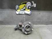 Achsschenkel links Fusion JU2 1,4 59kw Ford Fusion (Typ:JU2) Fusion Ambiente