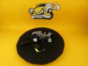 Zündschloss 33970-79J00 Suzuki SX4 EY 2,0 99kw Suzuki SX4 Crossover/Urban Cross Car/Limousine (Ty SX4