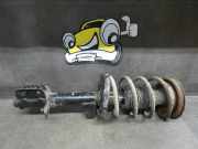Federbein vorne rechts Omega A 2,0 65kw Opel Omega A Lim./Caravan (Typ:AB 10/86) GL