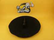 Zündspule CHAMPION B920 Fiat Stilo 1,6 Fiat / Lancia Stilo (Typ:192) Active