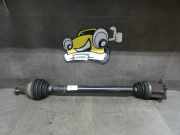 Antriebswelle rechts 1J0407272LB Golf 4 1,9 74kw VW Golf IV (Typ:1J1/1J5) Variant