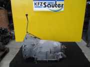 Automatikgetriebe 722618 W220 3,2l 165KW S320 Mercedes-Benz S 280-S 600 (Typ:220) S 320