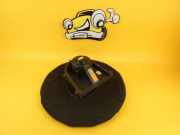 Heizungsgebläse Golf 4 1J1819021A VW Golf IV (Typ:1J1/1J5) *