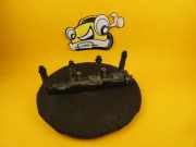 Zündspule 0221503033 W414 Vaneo 1,6 75kw Benzin Mercedes-Benz Vaneo (Typ:414) Vaneo 1,6