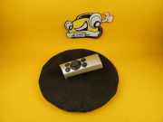 Lichtschalter 13100128 Astra H Twintop Opel Astra H Coupè /Cabrio (Typ:) Astra Twin Top Cosmo