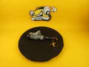 Zündschloss 6R0905851B Citigo 1,0 44kw Benzin Skoda Citigo Lim. (Typ:AA/NF) Citigo Active