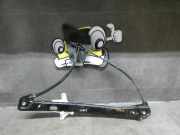 Fensterheber hinten links 122345C Skoda Rapid Skoda Rapid Lim. (Typ:NH) Rapid