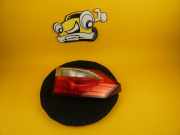 Rückleuchte links innen 89079487 Valeo C-Max Ford C-Max /Grand C-Max (Typ:DXA) C-Max Ambiente