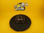 Bremssattel hinten links Hyundai i20 GB 1,0 88kw Hyundai i20 Lim. (Typ:GB) i20 Active