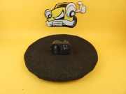 Lichtschalter 8P0919094B A1 8X Audi Audi A1/S1 Lim. (Typ:8X)