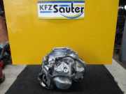 Halbautomatikgetriebe 20CP63 C3 Pluriel Citroen C3 Pluriel Cabrio (Typ:H)