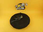 Türschloss vorne rechts 93162239 Tigra Twin Top Opel Tigra Twin Top (Typ:X-C/ROADSTER) Twin Top Cosmo