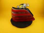 Rückleuchte links 1408206364 W140 CL420 Coupe Mercedes-Benz 300 SE - 600 SEL Lim./Coupè (Typ:140 S 420 Coupé