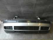 Stoßfänger vorne Golf 4 Variant Offroad Grey VW Golf IV (Typ:1J1/1J5) Variant