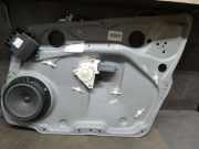 Fensterheber vorne rechts A1697203079 W169 A170 Mercedes-Benz A-Klasse W 169 - 150 160 170 180 200 Lim.5-türig A 170