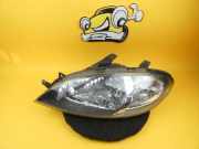 Scheinwerfer links Lacetti 1,4l 70kw Chevrolet/Daewoo Nubira/Lacetti/Optra Lim./Kombi ( Lacetti SE