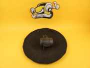 Luftmengenmesser Golf 4 0281002531 VW Golf IV (Typ:1J1/1J5) Variant Edition