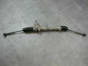 Lenkgetriebe Punto 176 1,2l 44kw Fiat / Lancia Punto Lim./Cabriolet (Typ:176) 60 SX
