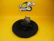 Klimakompressor E46 64528386650 BMW 3er-Reihe 316i - 330d Lim./Touring (Typ:E46) 316i