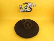 Servopumpe Opel Combo 26078909 Opel Combo (Typ:AB 10/93) *