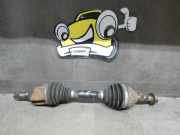 Antriebswelle links Astra H 1,9 110kw Opel Astra H Limo und Caravan (Typ:) Cosmo
