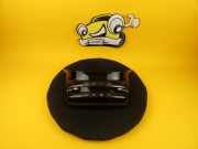 Klimabedienteil 96722471XU Peugeot 208 Peugeot 208 Lim. 3-/5-türig (Typ:CA/CC) 208 Access