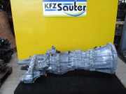 Getriebe M16A Grande Vitara 1,6l 78kw Suzuki Grand Vitara Lim. (Typ:JB416/419/420) Grand Vitara Club