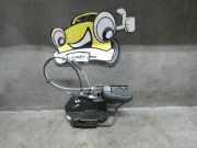 Türschloss hinten links I10 PA Hyundai i10 Lim. (Typ:PA) i 10