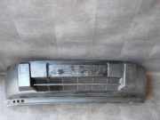 Stoßfänger vorne Transit Connect Silber / AA Ford Transit Tourneo Connect (Typ:PH2/PJ2) Transit Connect