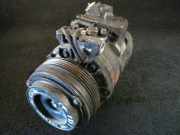 Klimakompressor E39 64.52-6910458 BMW 5er-Reihe 520i - 540i/M5 Lim./Touring (Typ:E39 523i