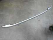 Dachreling links AM51U55123A Ford Grand C-Max Ford C-Max /Grand C-Max (Typ:DXA) C-Max Ambiente