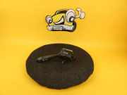 Blinkerschalter Getz 32932A Hyundai Getz (Typ:TB) GLS