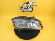 Scheinwerfer rechts Volvo V70 Kombi Volvo 850 /S70 /V70 Lim./Kombi (Typ:LS/LW/) Kombi V 70